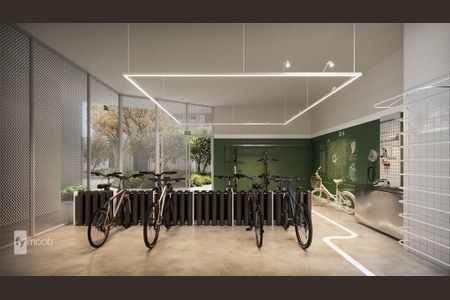 3_photo/94dce38f8d.52e79866c8e5fdf2-ATLAS-37da4889-91ab-4ac6-b452-fd48845feded.jpg de apartamento à venda com 3 quartos, 137m² em Batel, Curitiba