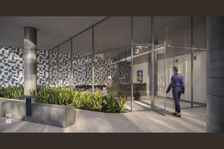 4_photo/94dce38f8d.52e79866c8e5fdf2-ATLAS-399cc66b-433c-43cf-8170-0bba3c30d6b1.jpg de apartamento à venda com 3 quartos, 137m² em Batel, Curitiba