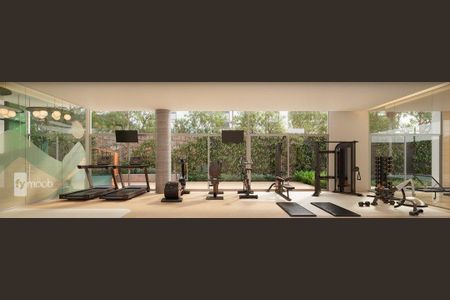 5_photo/94dce38f8d.52e79866c8e5fdf2-ATLAS-48cd41a6-c84a-468f-bd8e-f9087aa3789d.jpg de apartamento à venda com 3 quartos, 137m² em Batel, Curitiba