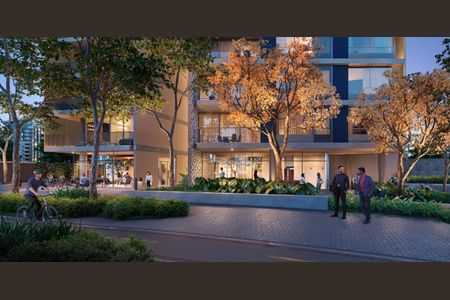 3_photo/94dce38f8d.52e79866c8e5fdf2-ATLAS-559140a5-f285-4d13-a2e9-e1543117dc69.jpg de apartamento à venda com 3 quartos, 261m² em Batel, Curitiba