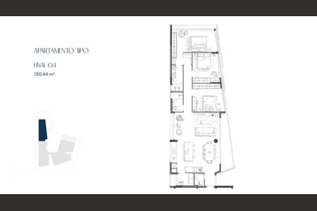 6_photo/94dce38f8d.52e79866c8e5fdf2-ATLAS-6813b0d6-90ad-40d5-8efd-fdc34cc1f420.jpg de apartamento à venda com 3 quartos, 137m² em Batel, Curitiba