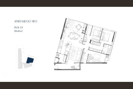 7_photo/94dce38f8d.52e79866c8e5fdf2-ATLAS-6b59d49b-e1f3-48c4-a9f6-dddf4de0268f.jpg de apartamento à venda com 3 quartos, 137m² em Batel, Curitiba