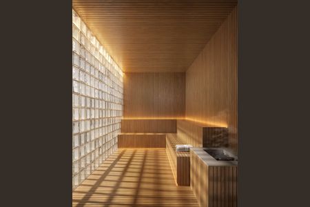 7_photo/94dce38f8d.52e79866c8e5fdf2-ATLAS-71c706ba-4363-4309-8543-0630d1c9b280.jpg de apartamento à venda com 3 quartos, 261m² em Batel, Curitiba