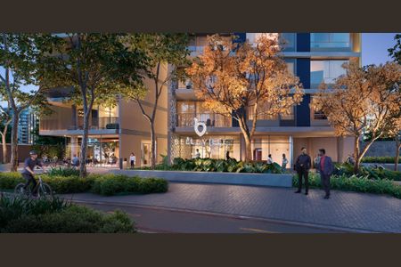 5_photo/94dce38f8d.52e79866c8e5fdf2-ATLAS-78bfc16c-38fe-460d-b8c1-9e124b9bae83.jpg de apartamento à venda com 3 quartos, 235m² em Batel, Curitiba