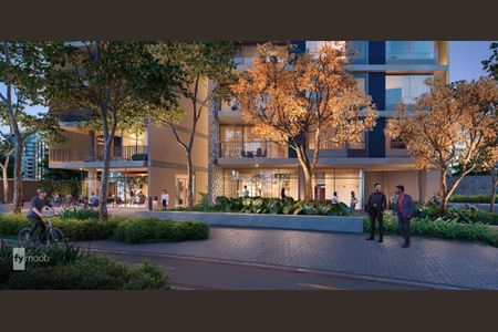 8_photo/94dce38f8d.52e79866c8e5fdf2-ATLAS-8093bae1-16ca-4f86-803b-b7b1511a9ee5.jpg de apartamento à venda com 3 quartos, 137m² em Batel, Curitiba