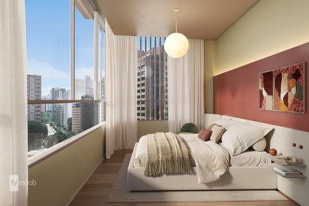 9_photo/94dce38f8d.52e79866c8e5fdf2-ATLAS-84cc9082-593f-4dc7-9514-db6fe1ca8eb2.jpg de apartamento à venda com 3 quartos, 137m² em Batel, Curitiba