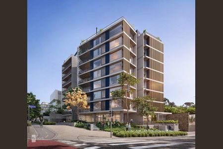 10_photo/94dce38f8d.52e79866c8e5fdf2-ATLAS-8699e96a-a900-4e5e-8f3b-9c60785efd96.jpg de apartamento à venda com 3 quartos, 137m² em Batel, Curitiba