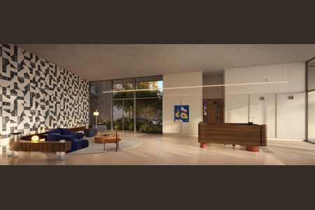 5_photo/94dce38f8d.52e79866c8e5fdf2-ATLAS-87d4a7f8-ae4f-4c01-86ce-6a8757717d7d.jpg de apartamento à venda com 3 quartos, 261m² em Batel, Curitiba