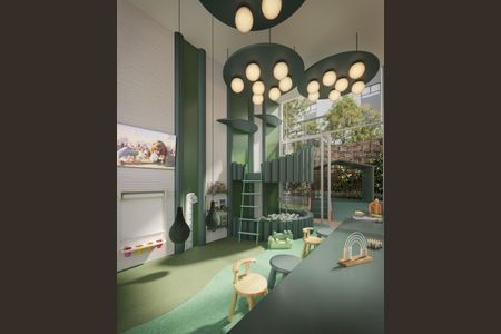 9_photo/94dce38f8d.52e79866c8e5fdf2-ATLAS-958e142d-9698-40bc-a7f1-c8c6928dcbe2.jpg de apartamento à venda com 3 quartos, 261m² em Batel, Curitiba