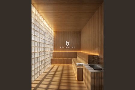 7_photo/94dce38f8d.52e79866c8e5fdf2-ATLAS-963e5583-cd4d-46c0-affa-c4a02708f841.jpg de apartamento à venda com 3 quartos, 235m² em Batel, Curitiba