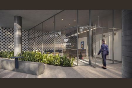 10_photo/94dce38f8d.52e79866c8e5fdf2-ATLAS-c4f42da6-fdab-4a40-a0fe-768ab0d90d36.jpg de apartamento à venda com 3 quartos, 129m² em Batel, Curitiba