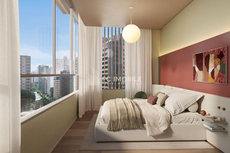 2_photo/94dce38f8d.52e79866c8e5fdf2-ATLAS-e5fd0317-37d5-4e34-a266-7764c1397b16.jpg de apartamento à venda com 3 quartos, 139m² em Batel, Curitiba