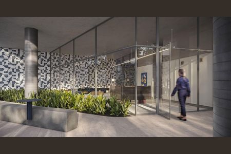 6_photo/94dce38f8d.52e79866c8e5fdf2-ATLAS-ef7f95cf-e5a4-424a-a785-3ae0c0fc0324.jpg de apartamento à venda com 3 quartos, 261m² em Batel, Curitiba