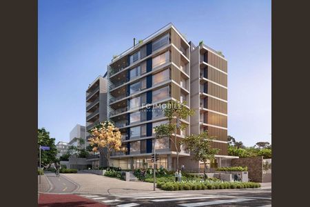 9_photo/94dce38f8d.52e79866c8e5fdf2-ATLAS-f75cf302-fa79-4bf7-b616-c8c2276b7aff.jpg de apartamento à venda com 3 quartos, 139m² em Batel, Curitiba