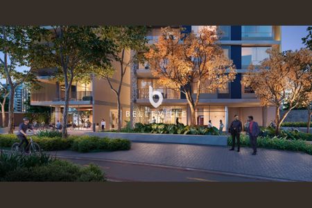 11_photo/94dce38f8d.52e79866c8e5fdf2-ATLAS-faa5edd5-286b-4e96-a50c-95b2af331a79.jpg de apartamento à venda com 3 quartos, 177m² em Batel, Curitiba