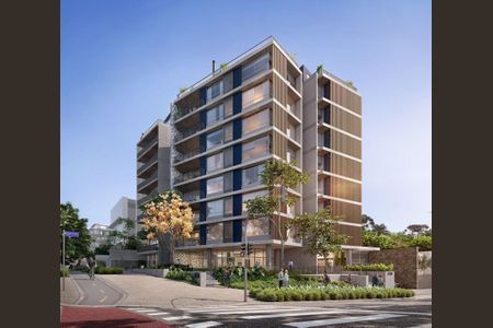 2_photo/94dce38f8d.52e79866c8e5fdf2-ATLAS-fd3355e7-b39b-4eef-b36b-a7bdd8bd314e.jpg de apartamento à venda com 3 quartos, 261m² em Batel, Curitiba