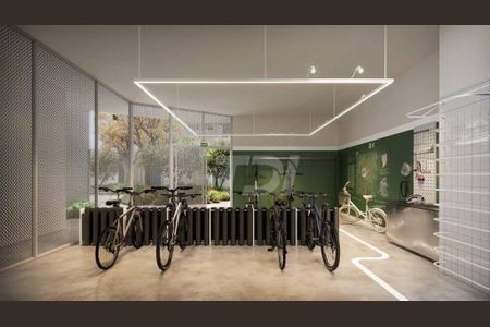 2_photo/94dce38f8d.5876af620c8db62c-ATLAS-4b808793-80de-4afd-8ccc-541f47011a84.jpg de apartamento à venda com 3 quartos, 137m² em Batel, Curitiba