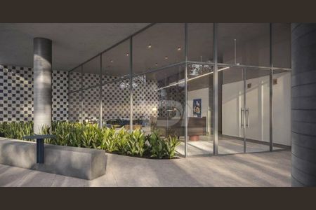 4_photo/94dce38f8d.5876af620c8db62c-ATLAS-5249f50d-461d-4db8-906a-2d9815779feb.jpg de apartamento à venda com 3 quartos, 137m² em Batel, Curitiba