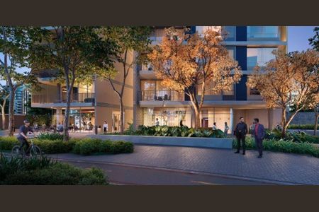 5_photo/94dce38f8d.5876af620c8db62c-ATLAS-530a73e1-5300-499f-90de-2c28fb9152b1.jpg de apartamento à venda com 3 quartos, 137m² em Batel, Curitiba