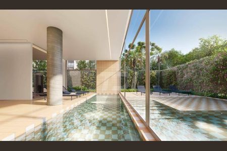 7_photo/94dce38f8d.5876af620c8db62c-ATLAS-74d38ccb-b355-4be4-b78e-d4a75bf43f0b.jpg de apartamento à venda com 3 quartos, 137m² em Batel, Curitiba