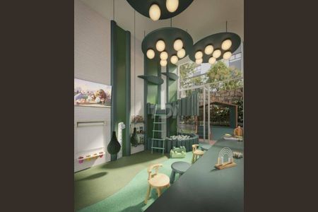 9_photo/94dce38f8d.5876af620c8db62c-ATLAS-b1c3e9ee-2488-4be2-84ce-f2d4868a8e31.jpg de apartamento à venda com 3 quartos, 137m² em Batel, Curitiba