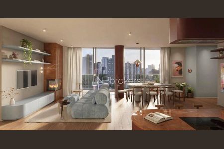 2_photo/94dce38f8d.72c1865b05940a2a-ATLAS-43b03354-472e-4101-a31d-a4b96ec1089a.jpg de apartamento à venda com 3 quartos, 139m² em Batel, Curitiba