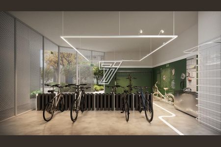 7_photo/94dce38f8d.7b2a2ace1c40802d-ATLAS-2c5207ac-127d-4458-8a91-4cc1870d750f.jpg de apartamento à venda com 3 quartos, 235m² em Batel, Curitiba