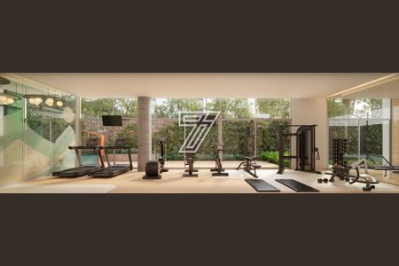 11_photo/94dce38f8d.7b2a2ace1c40802d-ATLAS-7bd9e0cc-4534-4eaa-838f-13dfb980fea6.jpg de apartamento à venda com 3 quartos, 235m² em Batel, Curitiba