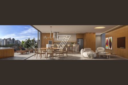 8_photo/94dce38f8d.7b2a2ace1c40802d-ATLAS-807983bc-e92c-439a-bbf3-ca5812e90596.jpg de apartamento à venda com 3 quartos, 235m² em Batel, Curitiba