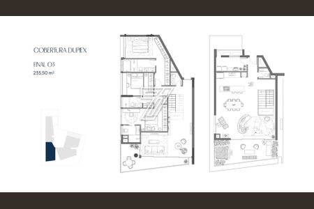 4_photo/94dce38f8d.7b2a2ace1c40802d-ATLAS-b89ac870-df2b-418d-a479-4c69e820471a.jpg de apartamento à venda com 3 quartos, 235m² em Batel, Curitiba
