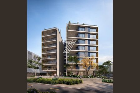 2_photo/94dce38f8d.80959a38b9cf2eba-ATLAS-5e98e1db-7d34-4c12-9ae3-66a2c9cfbe2e.jpg de apartamento à venda com 3 quartos, 139m² em Batel, Curitiba