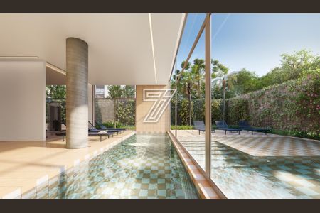 10_photo/94dce38f8d.80959a38b9cf2eba-ATLAS-cef927f9-c9cc-4740-a9d0-29e36b5bf3dc.jpg de apartamento à venda com 3 quartos, 139m² em Batel, Curitiba