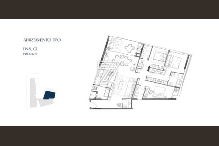 12_photo/94dce38f8d.80959a38b9cf2eba-ATLAS-e68f4583-1cc4-49e3-8b65-bf05c65747b2.jpg de apartamento à venda com 3 quartos, 139m² em Batel, Curitiba