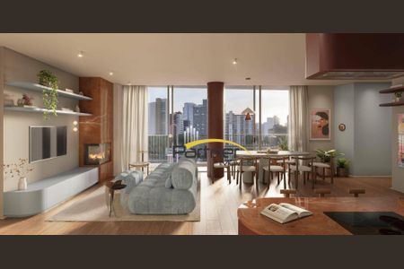 2_photo/94dce38f8d.a9c98c5eac64c46d-ATLAS-4a443a13-2caa-4556-beb1-db93395b40ba.jpg de apartamento à venda com 3 quartos, 130m² em Batel, Curitiba