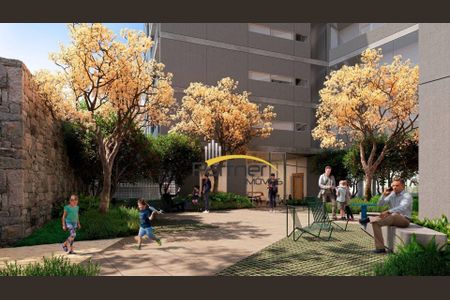 3_photo/94dce38f8d.a9c98c5eac64c46d-ATLAS-53bac903-91e2-478c-8c10-1b4a5d07d4ce.jpg de apartamento à venda com 3 quartos, 130m² em Batel, Curitiba