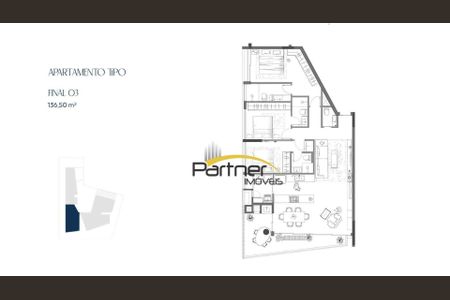 5_photo/94dce38f8d.a9c98c5eac64c46d-ATLAS-77b0b08b-8b8a-4b9f-b998-60c0e08fd1f4.jpg de apartamento à venda com 3 quartos, 130m² em Batel, Curitiba