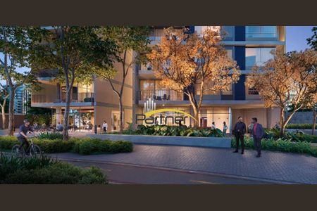 7_photo/94dce38f8d.a9c98c5eac64c46d-ATLAS-9887528e-1b5a-4908-a7db-6bd57b3f1219.jpg de apartamento à venda com 3 quartos, 130m² em Batel, Curitiba