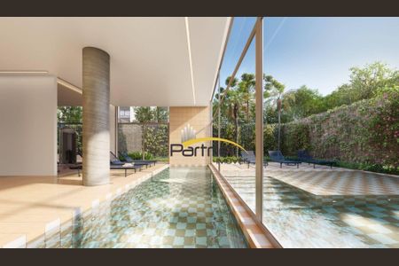 10_photo/94dce38f8d.a9c98c5eac64c46d-ATLAS-e26afd70-7306-4a91-9e5b-828f286544fa.jpg de apartamento à venda com 3 quartos, 130m² em Batel, Curitiba