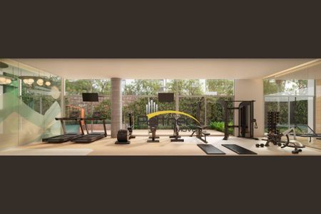 12_photo/94dce38f8d.a9c98c5eac64c46d-ATLAS-ead0999b-cd9b-4dd6-8b75-4845d2e607ce.jpg de apartamento à venda com 3 quartos, 130m² em Batel, Curitiba