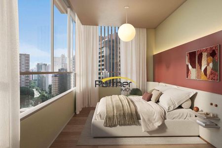 2_photo/94dce38f8d.a9c98c5eac64c46d-ATLAS-fab7bd6e-c630-4c41-a505-30c79e9d7303.jpg de apartamento à venda com 3 quartos, 130m² em Batel, Curitiba