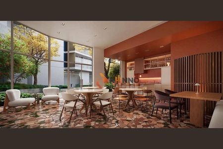 10_photo/94dce38f8d.b854f0f6b573393d-ATLAS-0edcb3b5-8db7-4a5c-8a6e-7bd17c5f224a.jpg de apartamento à venda com 3 quartos, 137m² em Batel, Curitiba