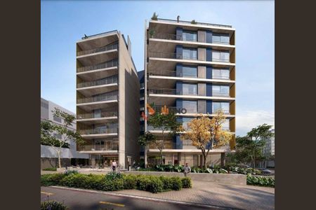 14_photo/94dce38f8d.b854f0f6b573393d-ATLAS-41ea3cc2-edaf-4a7f-a2b6-b2b7e203a60a.jpg de apartamento à venda com 3 quartos, 137m² em Batel, Curitiba