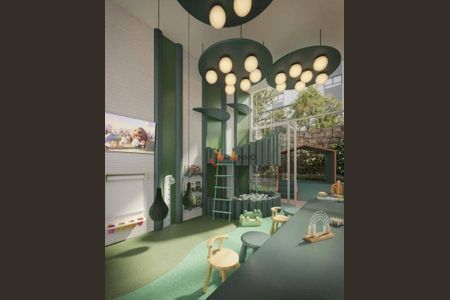 8_photo/94dce38f8d.b854f0f6b573393d-ATLAS-85559bf1-034a-4a2d-a23b-0723c8dbb65a.jpg de apartamento à venda com 3 quartos, 137m² em Batel, Curitiba