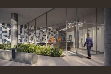 5_photo/94dce38f8d.b854f0f6b573393d-ATLAS-bfde8e04-8276-450f-8f07-09ce4eb676d1.jpg de apartamento à venda com 3 quartos, 137m² em Batel, Curitiba