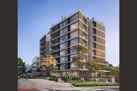 15_photo/94dce38f8d.b854f0f6b573393d-ATLAS-e2778cb0-fdff-43e2-8566-e0b939f59683.jpg de apartamento à venda com 3 quartos, 137m² em Batel, Curitiba