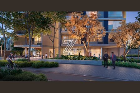 3_photo/94dce38f8d.e84b36202b9b7dba-ATLAS-06fb40f1-b197-4d00-908b-cf69d6306ae7.jpg de apartamento à venda com 3 quartos, 177m² em Batel, Curitiba