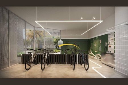 3_photo/94dce38f8d.e84b36202b9b7dba-ATLAS-249dccb7-9580-4aed-a2e8-a020c6147175.jpg de apartamento à venda com 3 quartos, 130m² em Batel, Curitiba