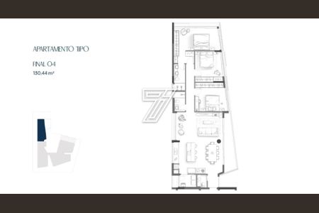 7_photo/94dce38f8d.e84b36202b9b7dba-ATLAS-75daeeb3-dd22-49ab-927b-2ef8d14267a9.jpg de apartamento à venda com 3 quartos, 177m² em Batel, Curitiba