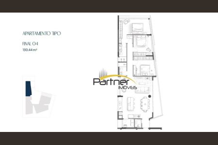 6_photo/94dce38f8d.e84b36202b9b7dba-ATLAS-7fe7e087-30f6-485a-9772-b7ab5bfc0526.jpg de apartamento à venda com 3 quartos, 130m² em Batel, Curitiba