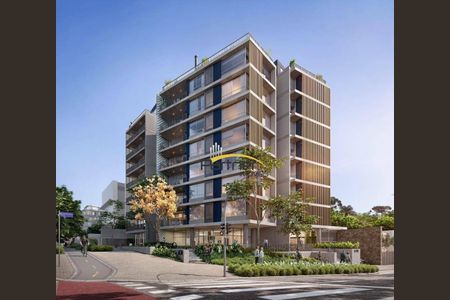 9_photo/94dce38f8d.e84b36202b9b7dba-ATLAS-987a9fa8-cc49-4051-b74f-9d24e80d09b2.jpg de apartamento à venda com 3 quartos, 130m² em Batel, Curitiba